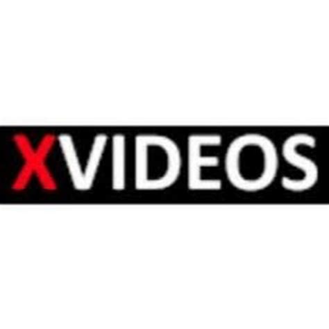 xvidees|XVideos